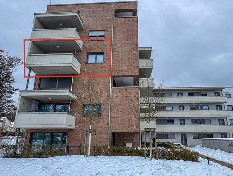 Nürtingen Wohnungen, Nürtingen Wohnung kaufen