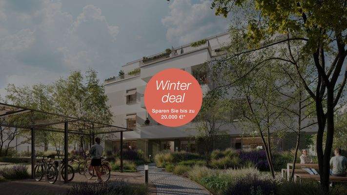 Berkenbrücker-Winterdeal5