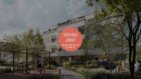 Berlin Wohnungen, Berlin Wohnung kaufen