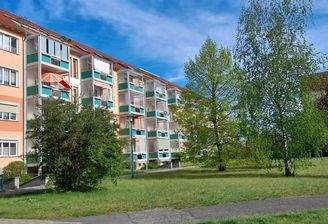 01a Hinteransicht Haus.jpg