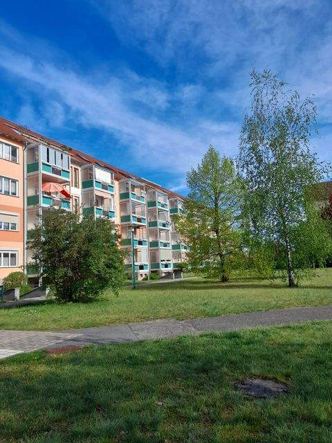 Hoyerswerda Wohnungen, Hoyerswerda Wohnung kaufen