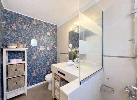 WhatsApp Image 2025-05-01 at 12.23.10.jpeg