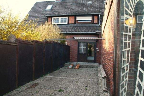 Zugang-Schlafzimmer-001-EG