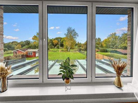 EG-Schlafzimmer-Aussicht