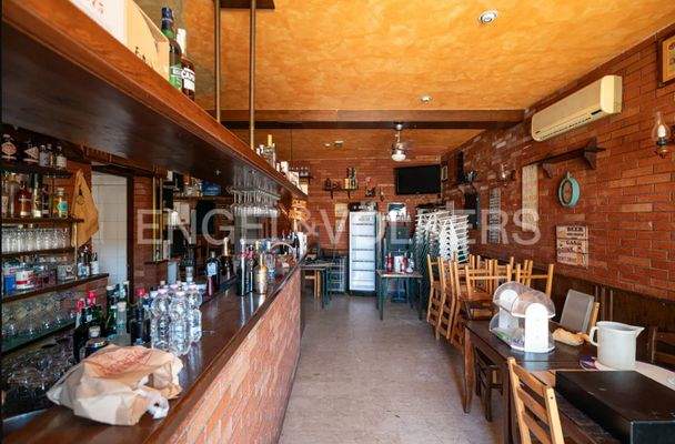 Screenshot 2025-05-06 123037.jpg