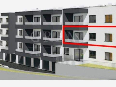 Staro Brestje Wohnungen, Staro Brestje Wohnung kaufen