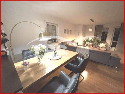 Gunzenhausen Wohnungen, Gunzenhausen Wohnung kaufen