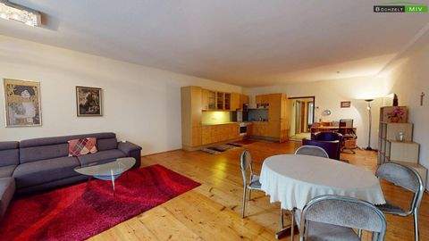 Judenburg Wohnungen, Judenburg Wohnung mieten