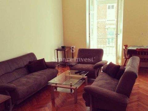 Susak Wohnungen, Susak Wohnung kaufen