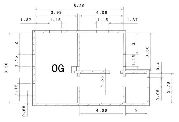 Bild16