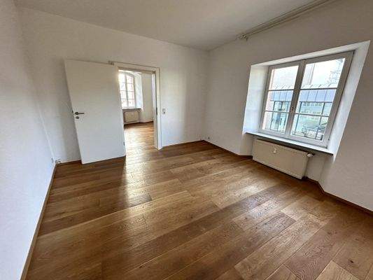 Ihr neues Zuhause wartet!