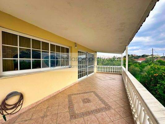 67a5f433f5fe43df99d4515b660e2501-original