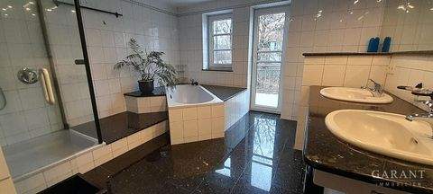 Ochsenhausen Häuser, Ochsenhausen Haus kaufen