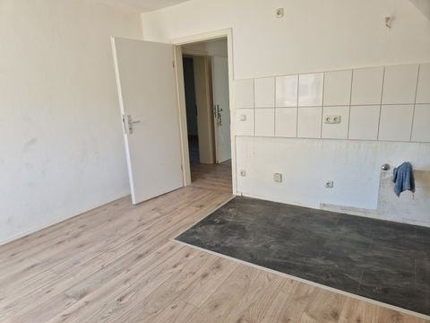 Gelsenkirchen Wohnungen, Gelsenkirchen Wohnung mieten