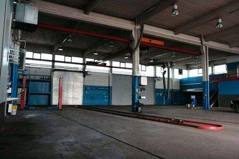 Karlsfeld b München Bauernhöfe, Landwirtschaft, Karlsfeld b München Forstwirtschaft