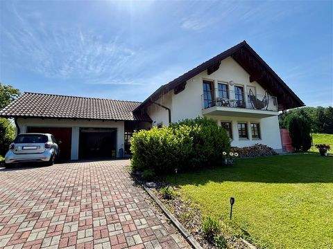 Winzer , Donau Häuser, Winzer , Donau Haus kaufen