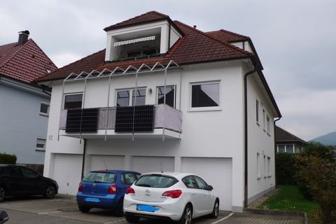 Gernsbach Wohnungen, Gernsbach Wohnung kaufen