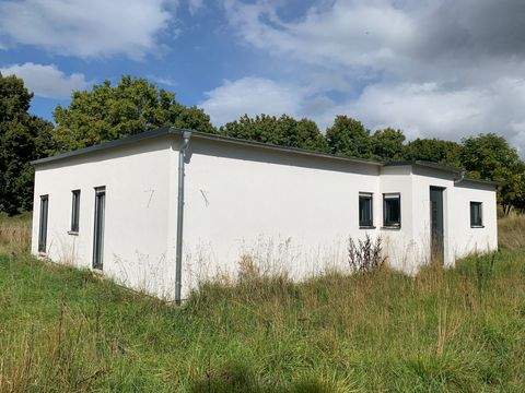 Meißner Häuser, Meißner Haus kaufen