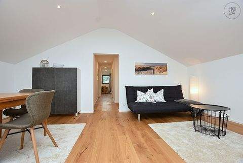 Altbach Wohnungen, Altbach Wohnung mieten