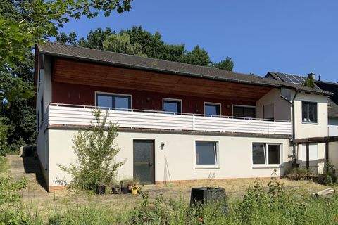 Weiden Häuser, Weiden Haus kaufen