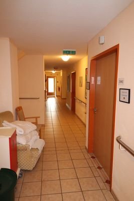 IMG_3721.JPG