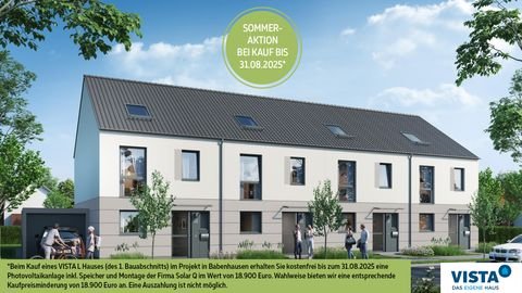 Babenhausen Häuser, Babenhausen Haus kaufen