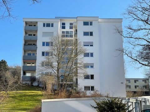 Tübingen Wohnungen, Tübingen Wohnung kaufen