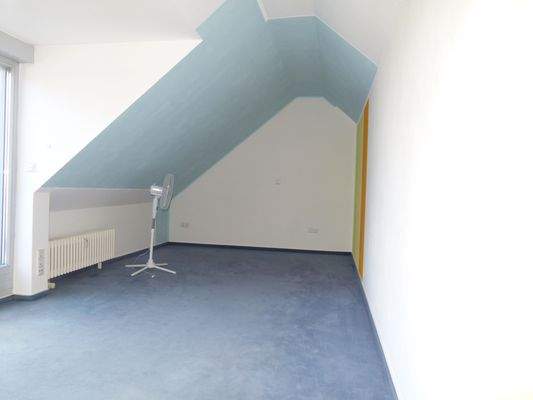 MA 3 Wohnung Jöst Fotos 026.JPG