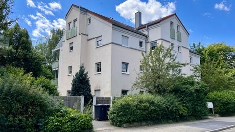 Dresden Wohnungen, Dresden Wohnung kaufen