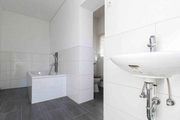 Badezimmer_Polsumer Str.225A 1.OG
