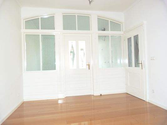 P1010917 - Kopie.JPG