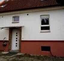 Birkenau Häuser, Birkenau Haus mieten 