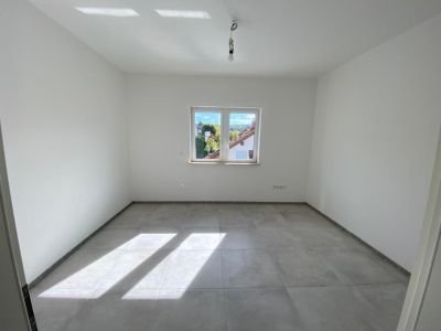 Zimmer I.jpeg