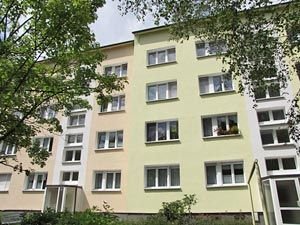 Neustadt in Sachsen Wohnungen, Neustadt in Sachsen Wohnung mieten