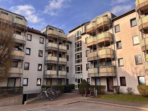 Düsseldorf Wohnungen, Düsseldorf Wohnung kaufen