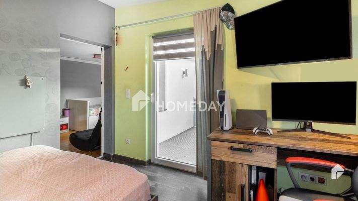 1. OG Kinderzimmer 2 2