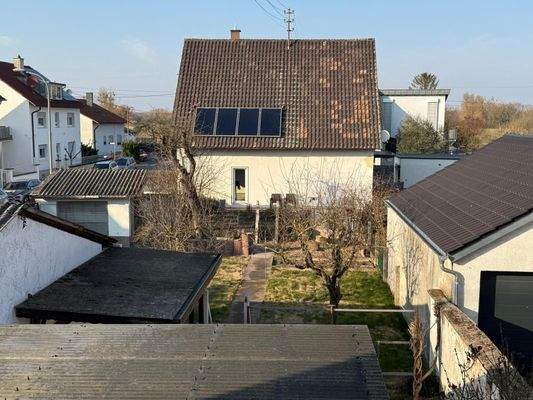 Blick zum Garten.jpg