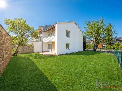 Planegg Häuser, Planegg Haus kaufen