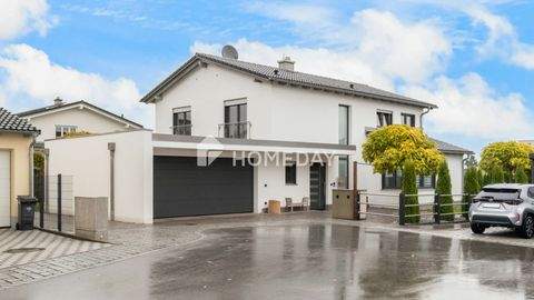 Kaufbeuren Häuser, Kaufbeuren Haus kaufen