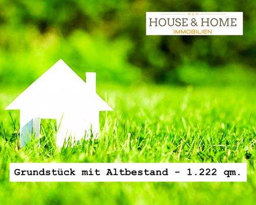Bild Grundstück mit Altbestand .jpg