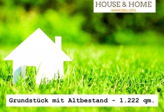 Bild Grundstück mit Altbestand .jpg