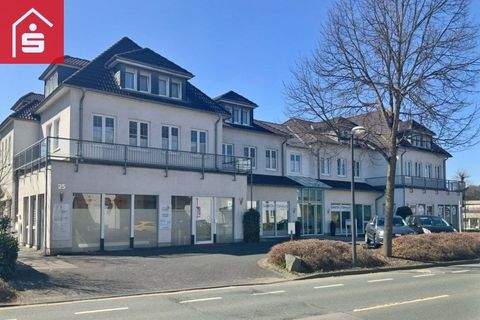 Olsberg Häuser, Olsberg Haus kaufen