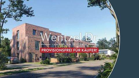 Hamburg / Volksdorf Häuser, Hamburg / Volksdorf Haus kaufen