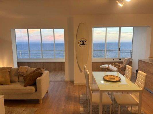 WhatsApp Image 2025-10-27 at 13.30.52