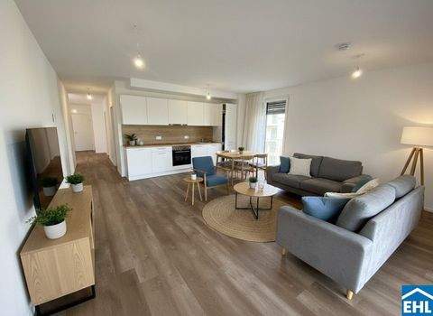 Pixendorf Wohnungen, Pixendorf Wohnung mieten