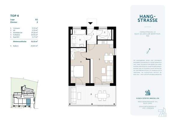 7D_Hangstraße Verkaufspläne_Top 4