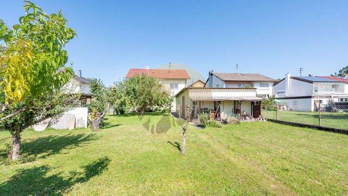 haus-baden-baden-haueneberstein-garten-wolf-immobilien