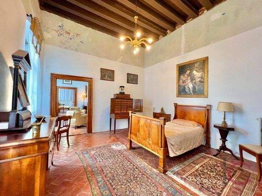 Liegenschaft Manzano (94)