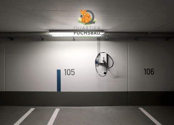 377-Motive-Foto-TG-Wallbox