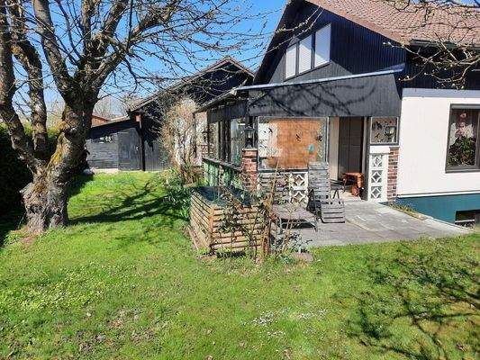 Westseite_Wintergarten